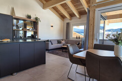 Alpenglueck_Interior