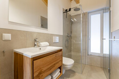 Auerlinger_badkamer_EG