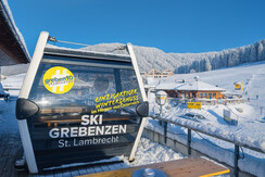 Grebenzen_GruberAlm2