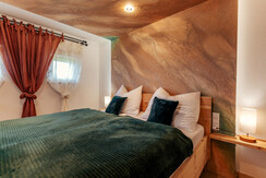 AlmchaletReiteramBerg-Zimmer-Murtal-Steiermark