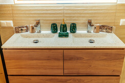 AlmchaletReiteramBerg-Bad-Murtal-Steiermark