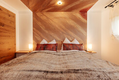 AlmchaletReiteramBerg-Zimmer-Murtal-Steiermark