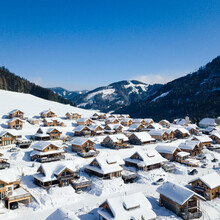 adh_fta_0223_05