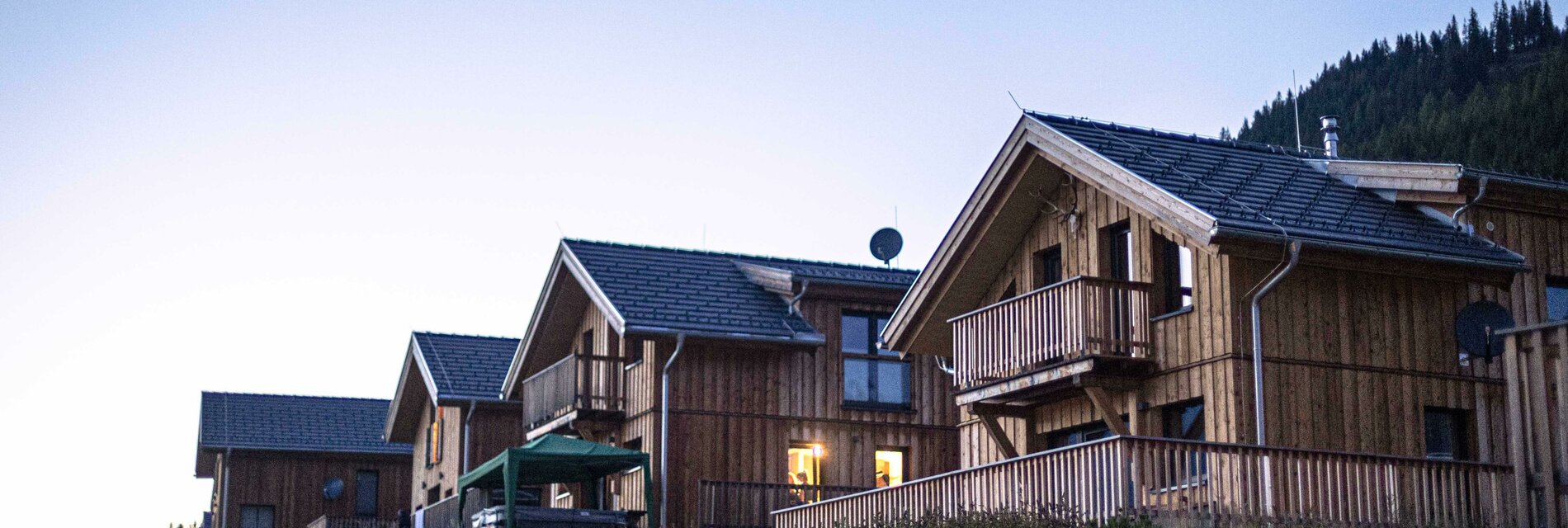 AlmdorfHohentauernbyAlpsResorts-Murtal-Steiermark