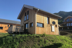 AlmdorfHohentauernbyAlpsResorts-Haus 53-Murtal