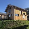 Bild von Superior Ferienhaus # 53 mit 3 Schlafzimmern | © Almdorf Hohentauern by Alps Resorts