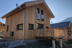 AlmdorfHohentauernbyAlpsResorts-Haus 53-Murtal