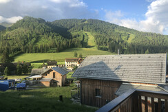 AlmdorfHohentauernbyAlpsResorts-Haus 53-Murtal