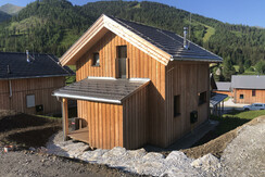 AlmdorfHohentauernbyAlpsResorts-Haus 53-Murtal