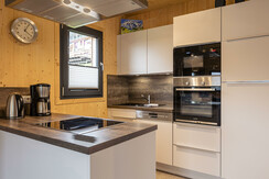 AlmdorfHohentauernbyAlpsResorts-Haus 53-Murtal