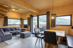 AlmdorfHohentauernbyAlpsResorts-Haus 53-Murtal