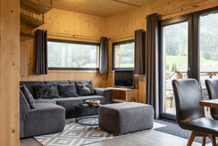 AlmdorfHohentauernbyAlpsResorts-Haus 53-Murtal