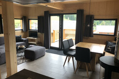 AlmdorfHohentauernbyAlpsResorts-Haus 53-Murtal
