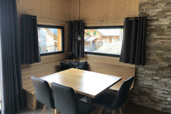 AlmdorfHohentauernbyAlpsResorts-Haus 53-Murtal