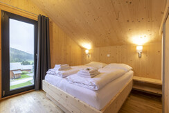 AlmdorfHohentauernbyAlpsResorts-Haus 53-Murtal