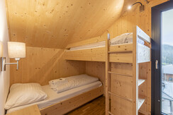 AlmdorfHohentauernbyAlpsResorts-Haus 53-Murtal