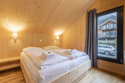 AlmdorfHohentauernbyAlpsResorts-Haus 53-Murtal
