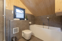 AlmdorfHohentauernbyAlpsResorts-Haus 53-Murtal
