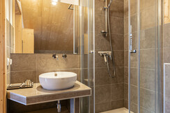 AlmdorfHohentauernbyAlpsResorts-Haus 53-Murtal