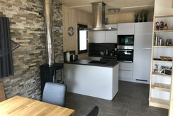 AlmdorfHohentauernbyAlpsResorts-Haus 53-Murtal