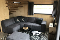 AlmdorfHohentauernbyAlpsResorts-Haus 53-Murtal