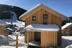 AlmdorfHohentauernbyAlpsResorts-Haus 53_1-Murtal