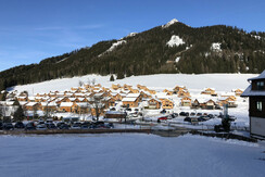 AlmdorfHohentauernbyAlpsResorts-Haus 53_2-Murtal