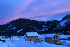 AlmdorfHohentauernbyAlpsResorts-Haus 53_3-Murtal