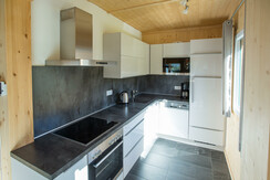 AlmdorfHohentauernbyAlpsResorts-Haus 11-Murtal