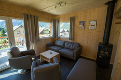AlmdorfHohentauernbyAlpsResorts-Haus 11-Murtal