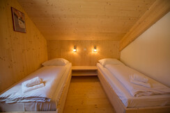 AlmdorfHohentauernbyAlpsResorts-Haus 11-Murtal