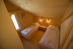 AlmdorfHohentauernbyAlpsResorts-Haus 11-Murtal