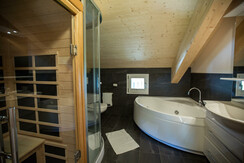 AlmdorfHohentauernbyAlpsResorts-Haus 11-Murtal