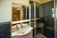 AlmdorfHohentauernbyAlpsResorts-Haus 11-Murtal