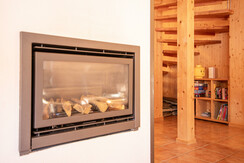 AlmdorfHohentauernbyAlpsResorts-Haus 14-Murtal