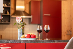 AlmdorfHohentauernbyAlpsResorts-Haus 14-Murtal