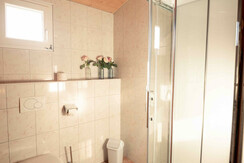 AlmdorfHohentauernbyAlpsResorts-Haus 14-Murtal