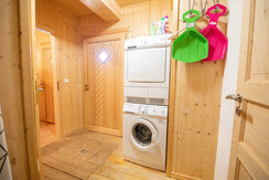 AlmdorfHohentauernbyAlpsResorts-Haus 14-Murtal
