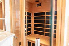 AlmdorfHohentauernbyAlpsResorts-Haus 14-Murtal
