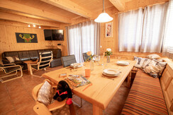 AlmdorfHohentauernbyAlpsResorts-Haus 14-Murtal
