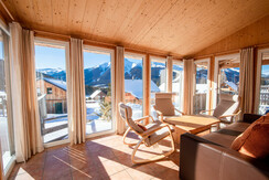 AlmdorfHohentauernbyAlpsResorts-Haus 14-Murtal