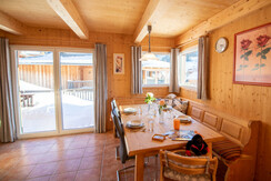 AlmdorfHohentauernbyAlpsResorts-Haus 14-Murtal