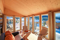 AlmdorfHohentauernbyAlpsResorts-Haus 14-Murtal