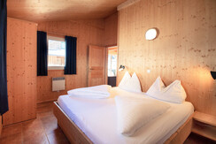 AlmdorfHohentauernbyAlpsResorts-Haus 14-Murtal