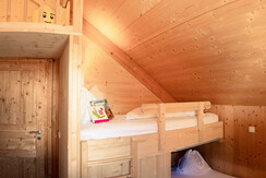 AlmdorfHohentauernbyAlpsResorts-Haus 14-Murtal