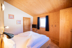 AlmdorfHohentauernbyAlpsResorts-Haus 14-Murtal