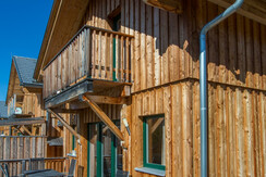 AlmdorfHohentauernbyAlpsResorts-Haus 43-Murtal
