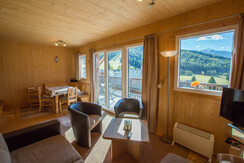 AlmdorfHohentauernbyAlpsResorts-Haus 43-Murtal