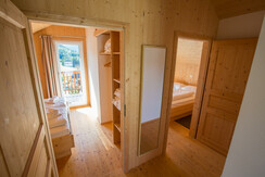 AlmdorfHohentauernbyAlpsResorts-Haus 43-Murtal