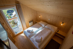 AlmdorfHohentauernbyAlpsResorts-Haus 43-Murtal